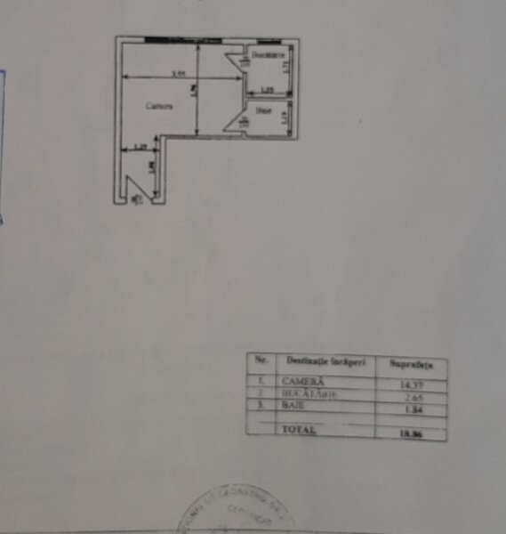 Drumul Taberei, Garsoniera, zona Orizont-Afi Cotroceni